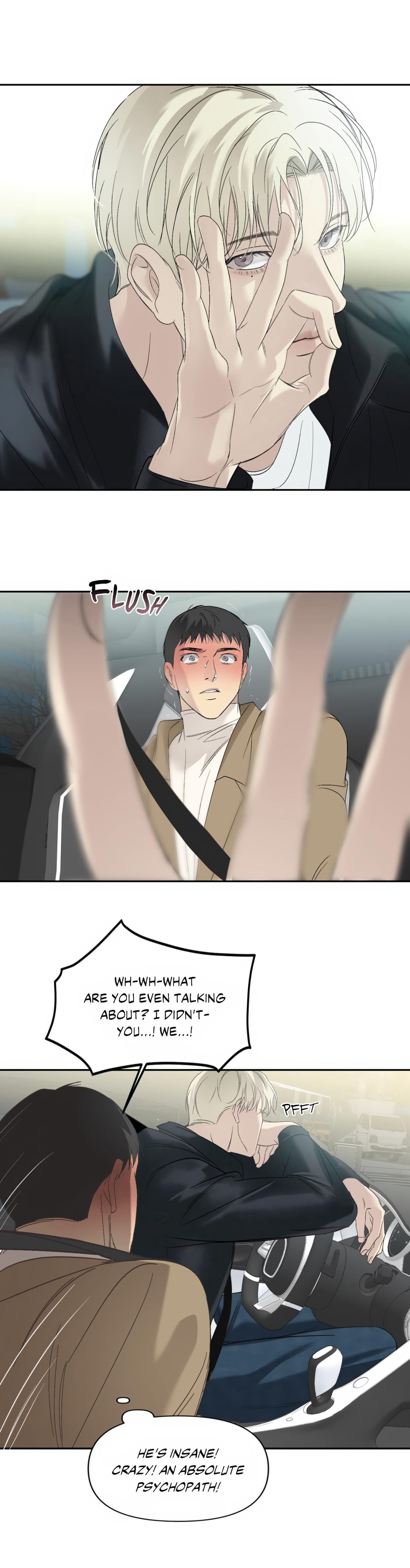 backlight, Chapter 13 image 21